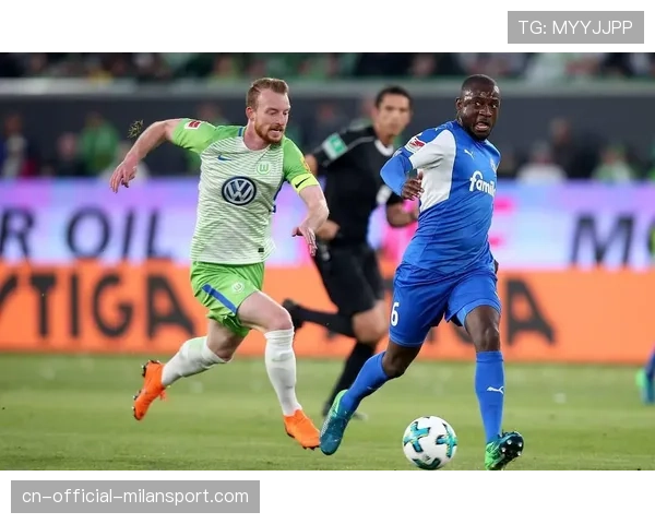 荷尔斯泰因客场挑战普鲁士明斯特，力求延续出色表现