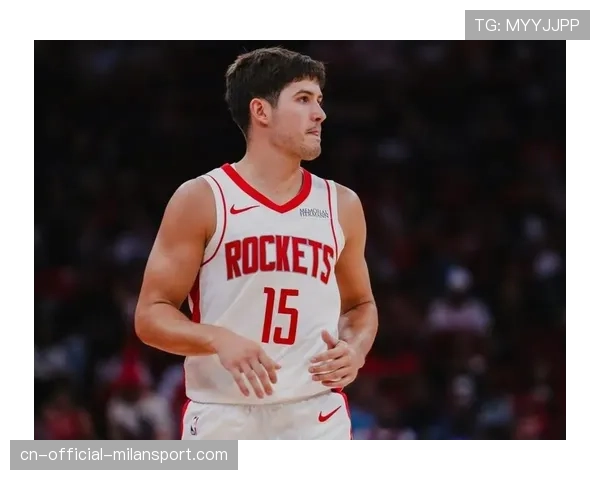 残阵火箭击败勇士，谢泼德爆发揭示中游球队逆袭可能性