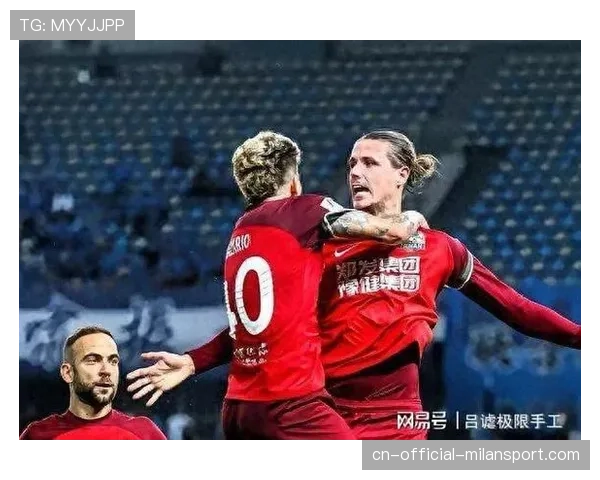 冬窗引援成法甲争冠变数 朗斯阵容深度面临考验