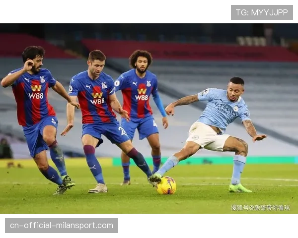 斯特拉斯堡36进球29失球 攻防效率均处于联赛中游水平