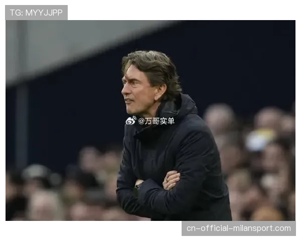 热刺战平伯恩利,弗兰克长传战术遭名宿批评“过于直接”